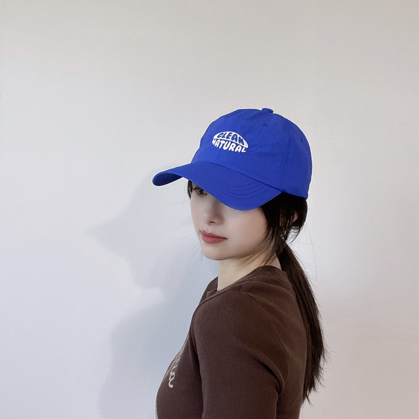 LOVELY HAT東大門㊣實拍女士新品職業休閑推薦真品人氣帽子LOVELY HAT帽子