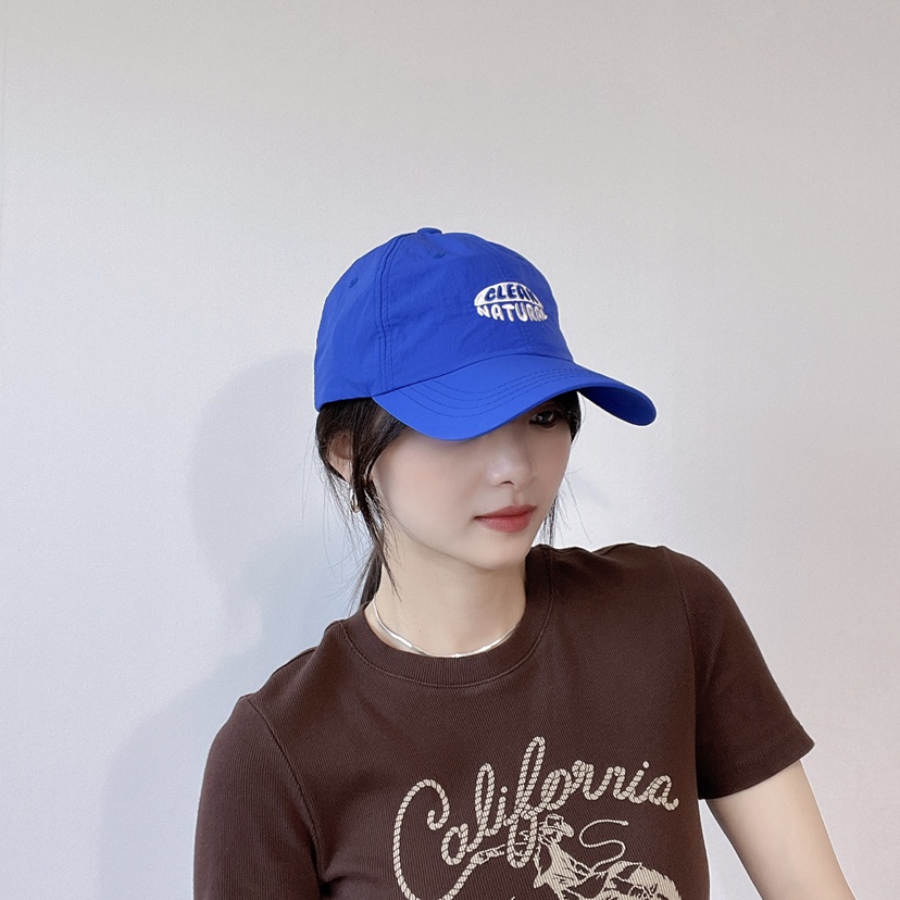 LOVELY HAT東大門㊣實拍女士新品職業休閑推薦真品人氣帽子LOVELY HAT帽子
