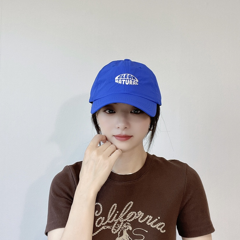 LOVELY HAT東大門㊣實拍女士新品職業休閑推薦真品人氣帽子LOVELY HAT帽子