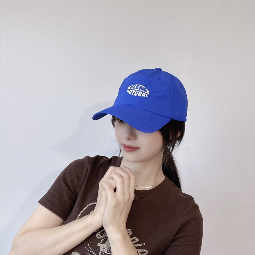 LOVELY HAT東大門㊣實拍女士新品職業休閑推薦真品人氣帽子LOVELY HAT帽子