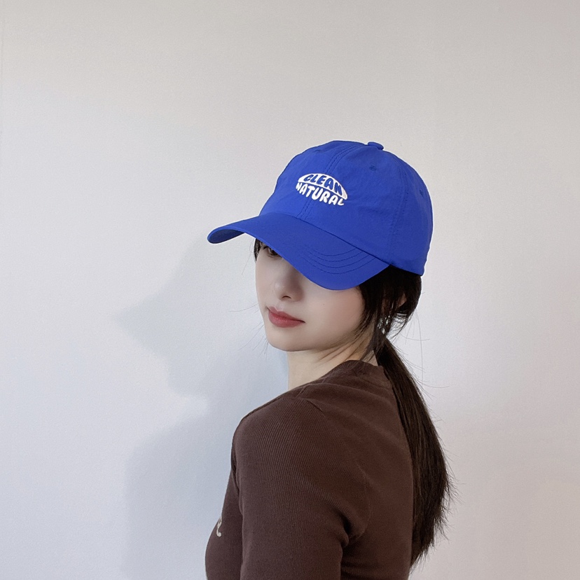 LOVELY HAT東大門㊣實拍女士新品職業休閑推薦真品人氣帽子LOVELY HAT帽子