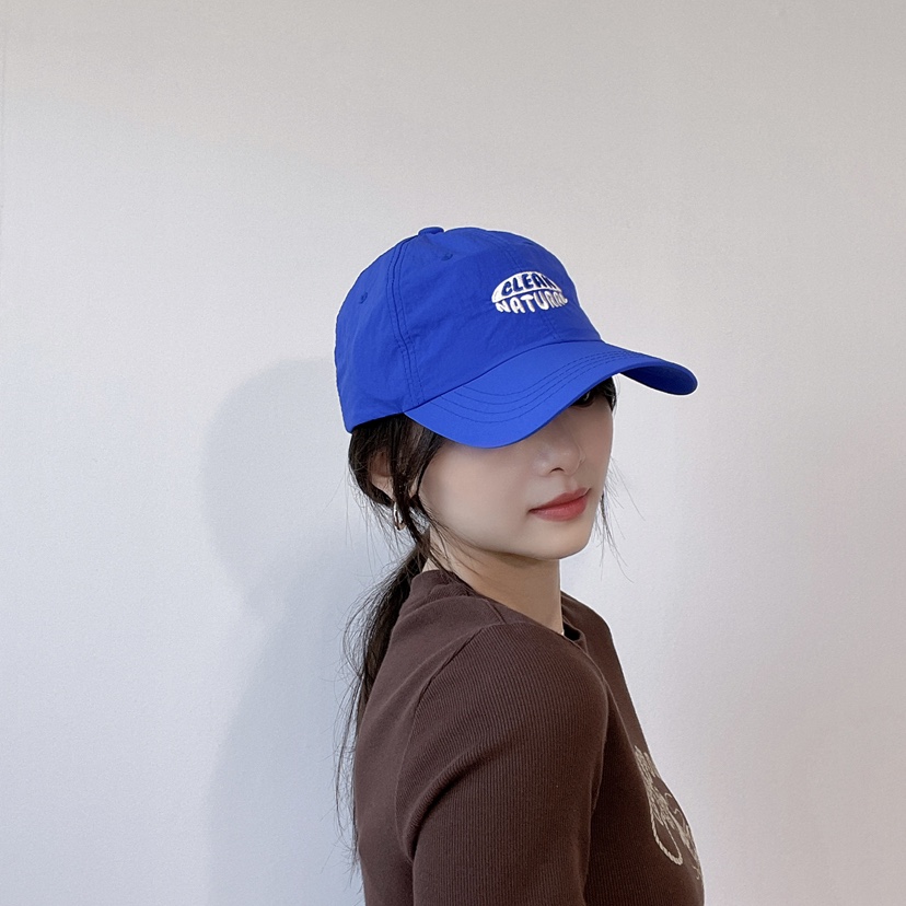 LOVELY HAT東大門㊣實拍女士新品職業休閑推薦真品人氣帽子LOVELY HAT帽子