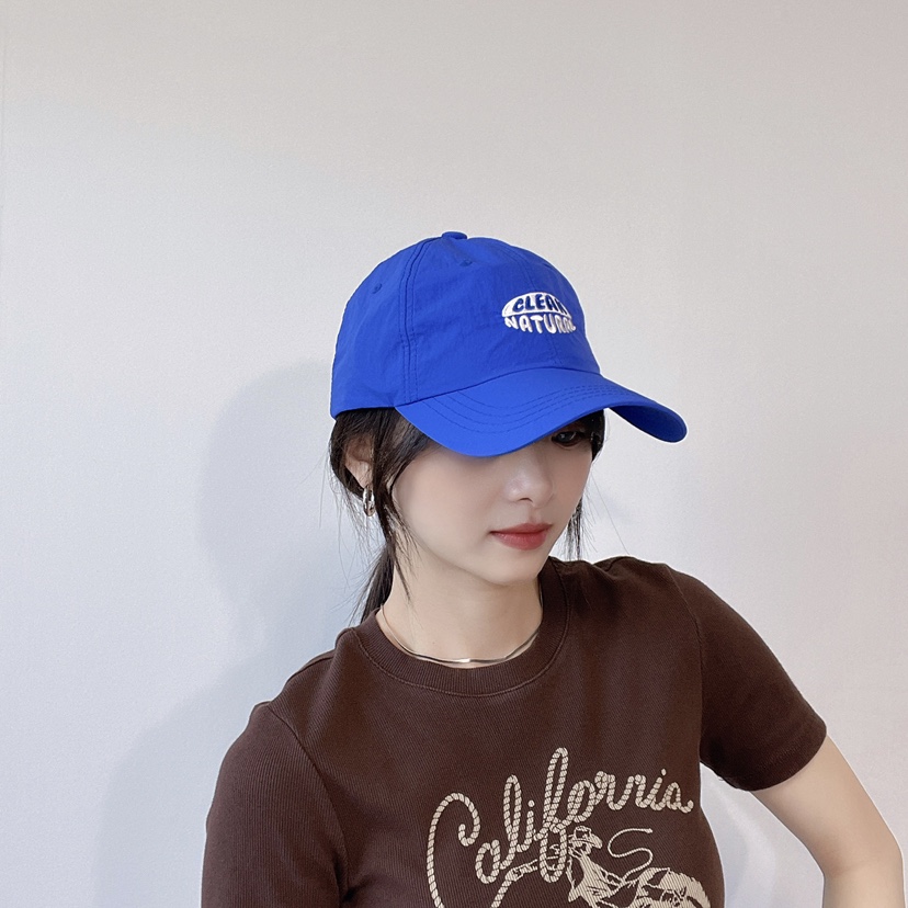 LOVELY HAT東大門㊣實拍女士新品職業休閑推薦真品人氣帽子LOVELY HAT帽子