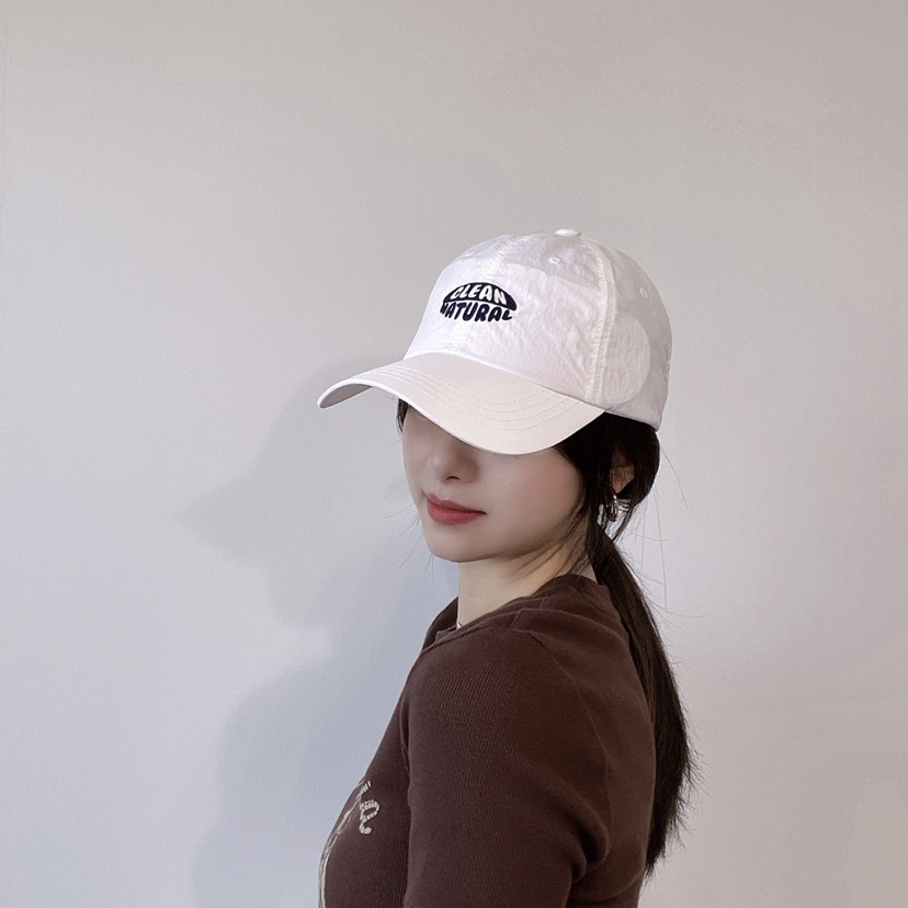 LOVELY HAT東大門㊣實拍女士新品職業休閑推薦真品人氣帽子LOVELY HAT帽子