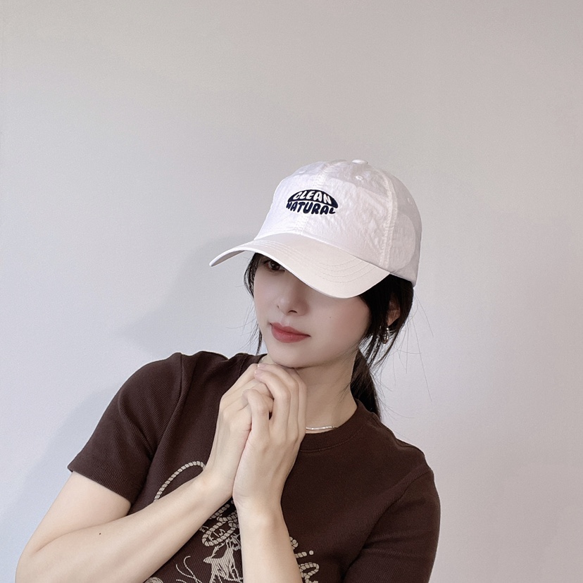 LOVELY HAT東大門㊣實拍女士新品職業休閑推薦真品人氣帽子LOVELY HAT帽子