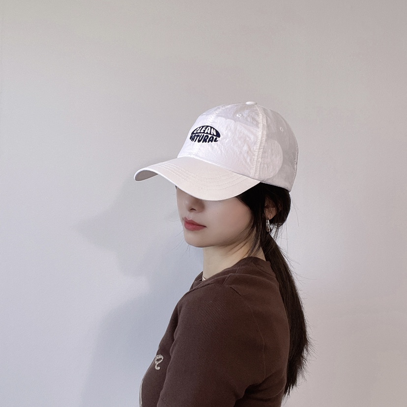 LOVELY HAT東大門㊣實拍女士新品職業休閑推薦真品人氣帽子LOVELY HAT帽子