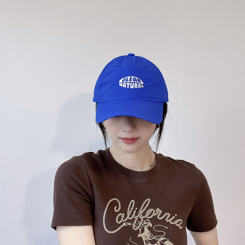 LOVELY HAT東大門㊣實拍女士新品職業休閑推薦真品人氣帽子LOVELY HAT帽子