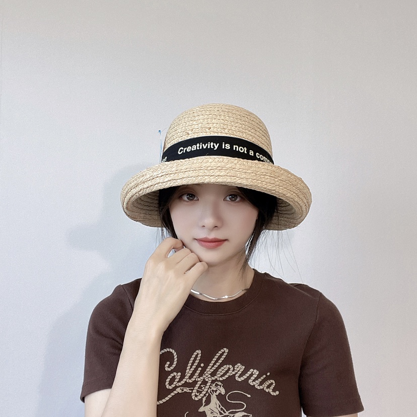 LOVELY HAT韓國直郵㊣女裝新款25春夏職業休閑時尚人氣帽子LOVELY HAT帽子