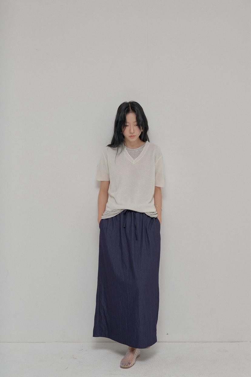 ATHEA東大門㊣直郵女裝新款熱賣推薦人氣真品時尚休閑針織衫ATHEA針織衫