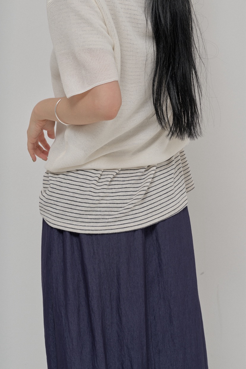 ATHEA東大門㊣直郵女裝新款熱賣推薦人氣真品時尚休閑針織衫ATHEA針織衫