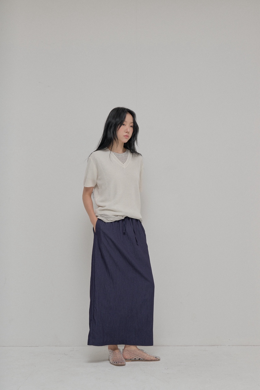 ATHEA東大門㊣直郵女裝新款熱賣推薦人氣真品時尚休閑針織衫ATHEA針織衫