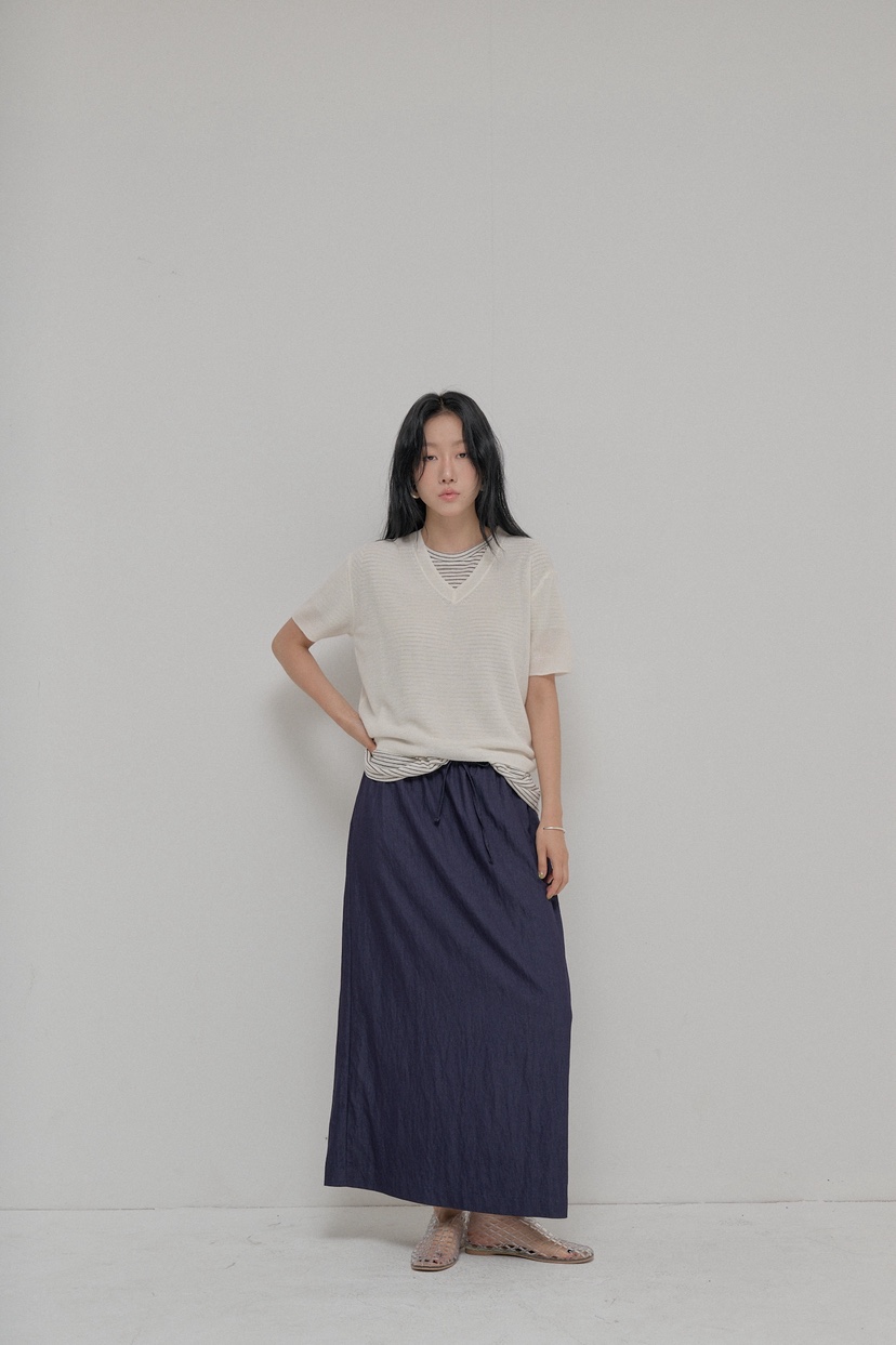 ATHEA東大門㊣直郵女裝新款熱賣推薦人氣真品時尚休閑針織衫ATHEA針織衫