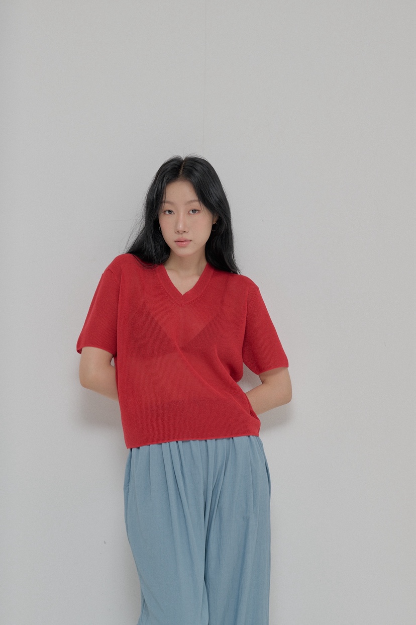 ATHEA東大門㊣直郵女裝新款熱賣推薦人氣真品時尚休閑針織衫ATHEA針織衫