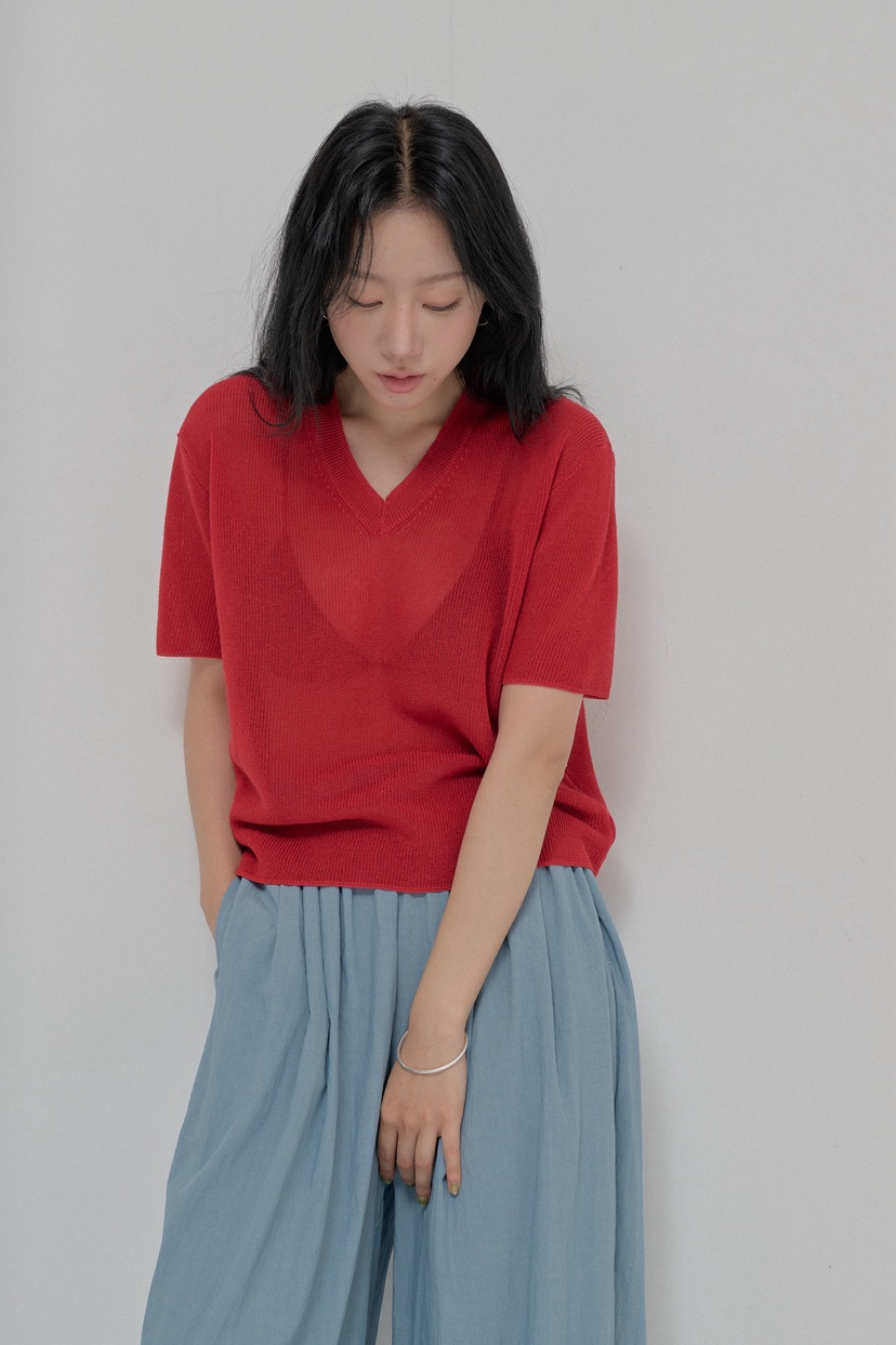 ATHEA東大門㊣直郵女裝新款熱賣推薦人氣真品時尚休閑針織衫ATHEA針織衫
