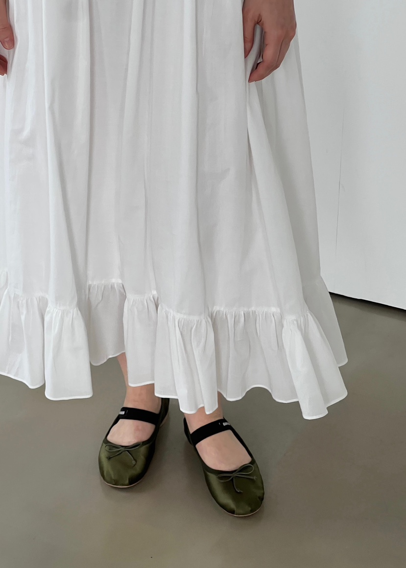 ANOTHER AVENUE東大門㊣代購女裝新品推薦真品時尚25春夏連衣裙ANOTHER AVENUE連衣裙