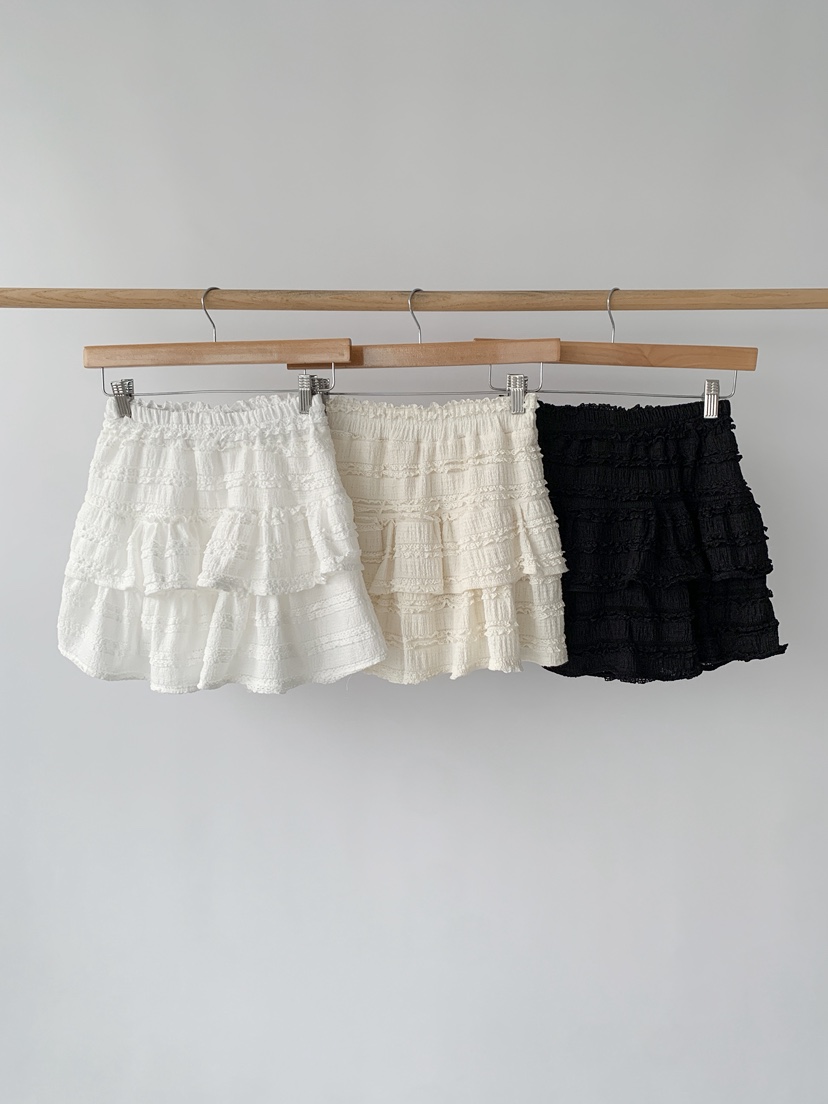 JKICHI東大門㊣代購女士新品真品推薦休閑熱賣時尚25春夏短裙JKICHI短裙
