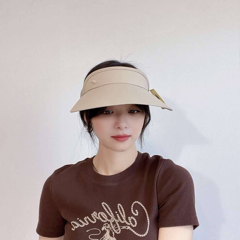 LOVELY HAT東大門㊣實拍女士新款時尚職業熱賣推薦人氣帽子LOVELY HAT帽子