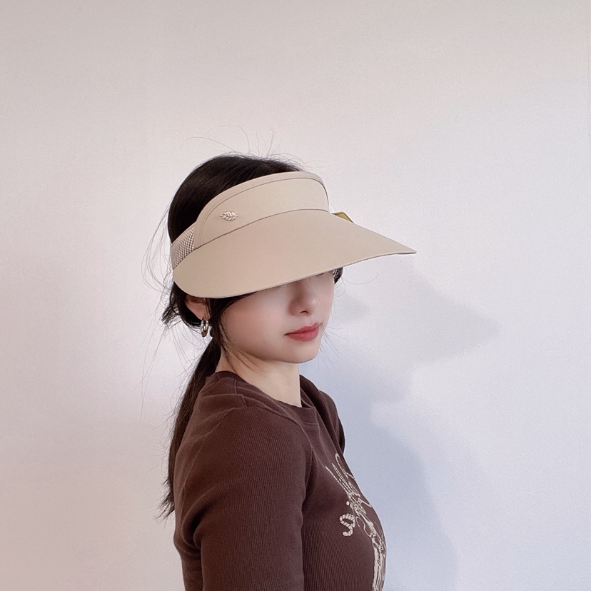 LOVELY HAT東大門㊣實拍女士新款時尚職業熱賣推薦人氣帽子LOVELY HAT帽子