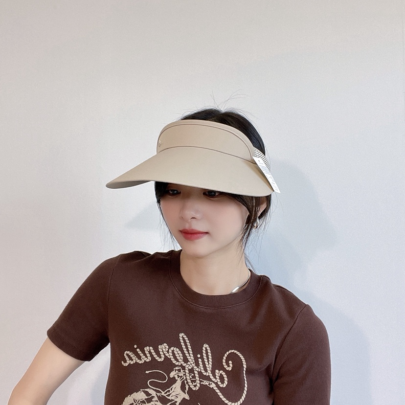 LOVELY HAT東大門㊣實拍女士新款時尚職業熱賣推薦人氣帽子LOVELY HAT帽子