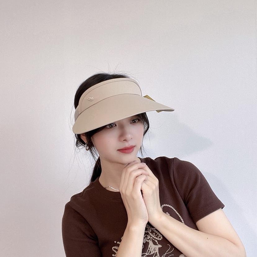 LOVELY HAT東大門㊣實拍女士新款時尚職業熱賣推薦人氣帽子LOVELY HAT帽子