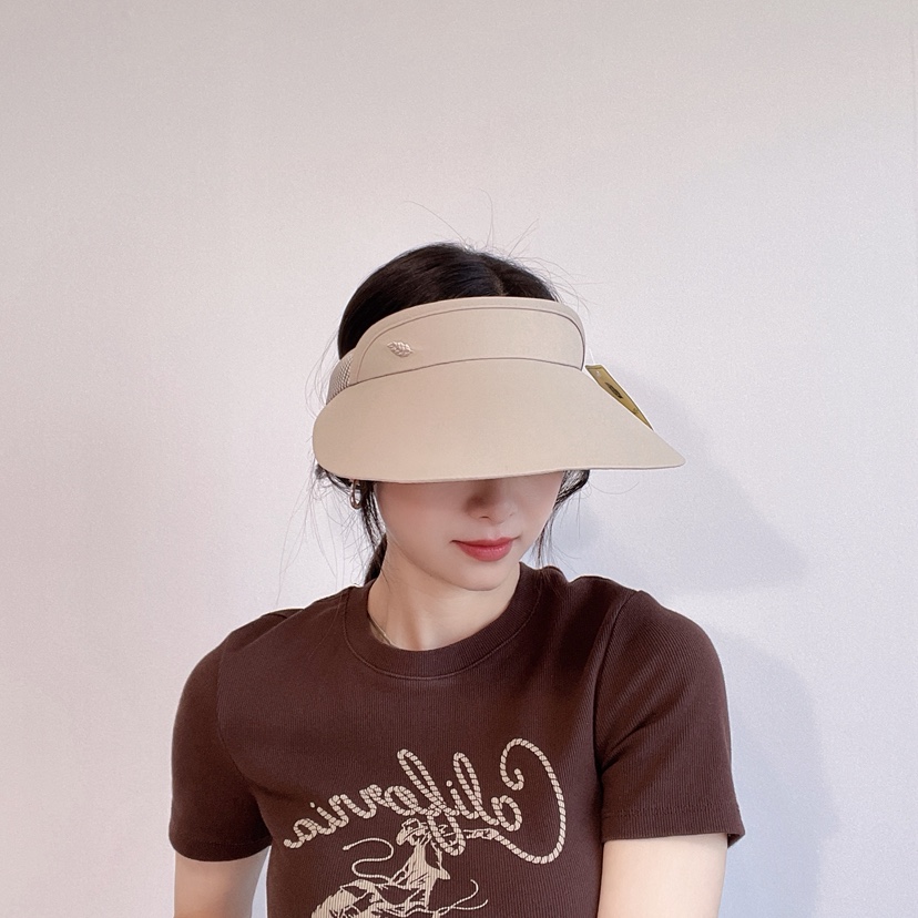 LOVELY HAT東大門㊣實拍女士新款時尚職業熱賣推薦人氣帽子LOVELY HAT帽子