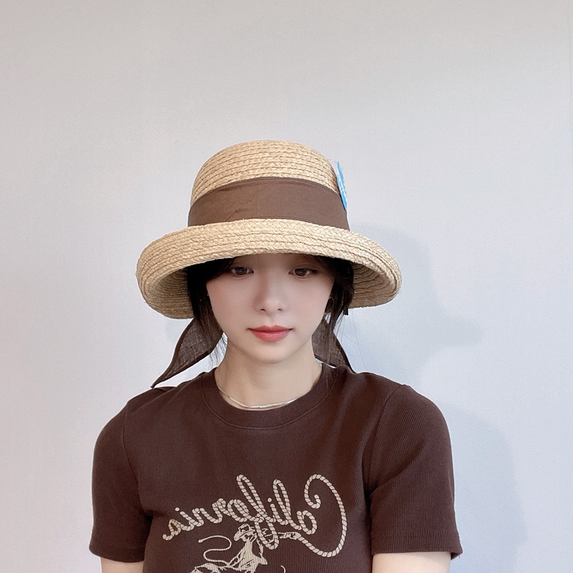 LOVELY HAT東大門㊣直郵女裝新品休閑職業熱賣時尚真品帽子LOVELY HAT帽子