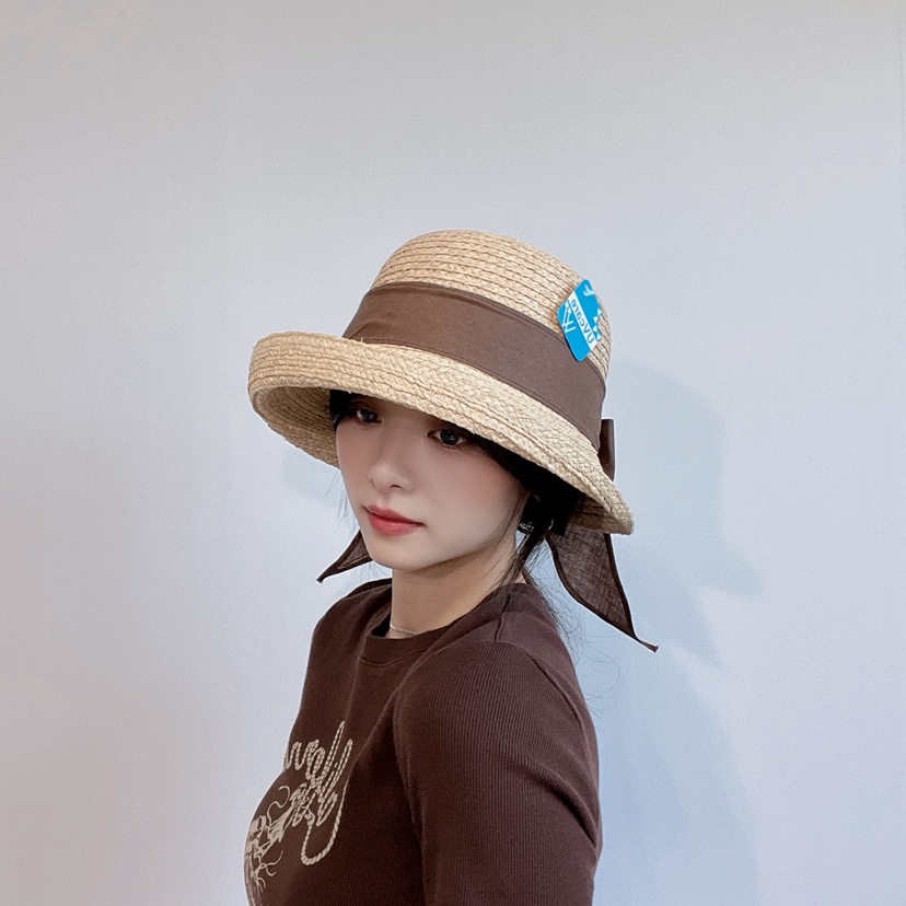 LOVELY HAT東大門㊣直郵女裝新品休閑職業熱賣時尚真品帽子LOVELY HAT帽子