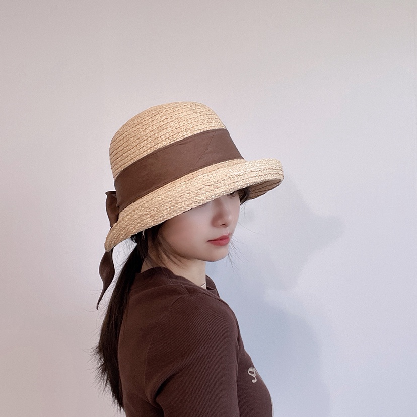 LOVELY HAT東大門㊣直郵女裝新品休閑職業熱賣時尚真品帽子LOVELY HAT帽子
