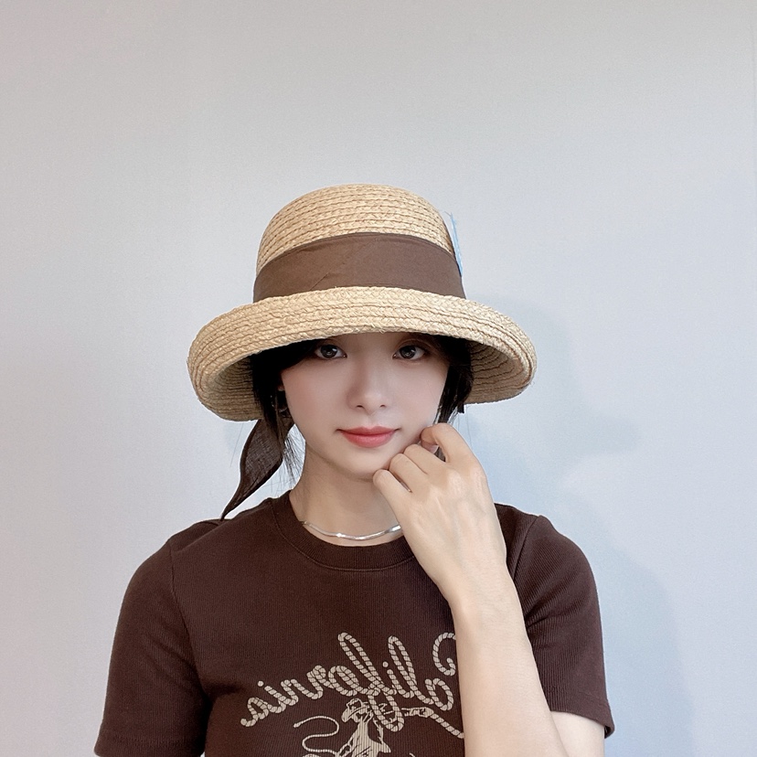 LOVELY HAT東大門㊣直郵女裝新品休閑職業熱賣時尚真品帽子LOVELY HAT帽子