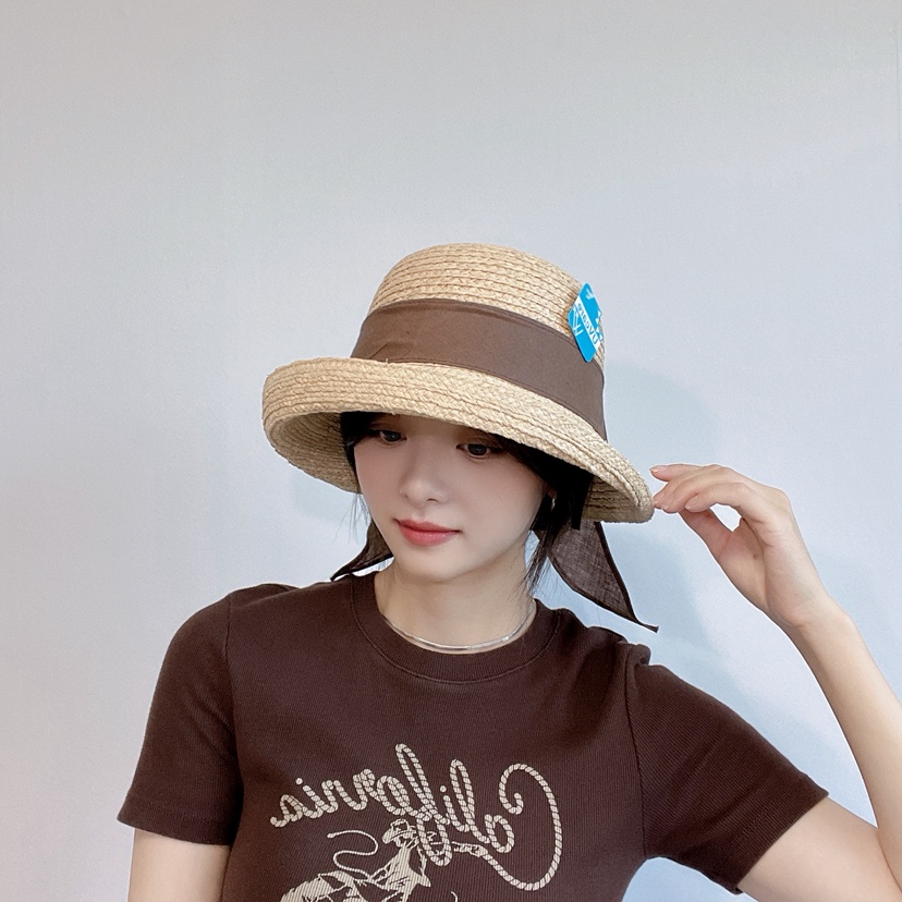 LOVELY HAT東大門㊣直郵女裝新品休閑職業熱賣時尚真品帽子LOVELY HAT帽子