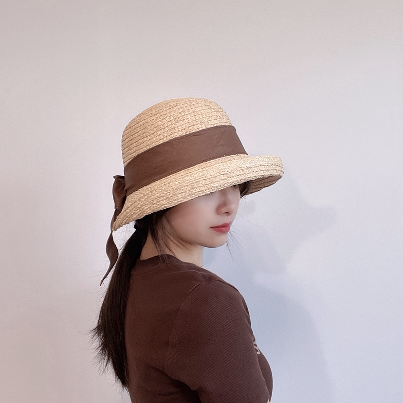 LOVELY HAT東大門㊣直郵女裝新品休閑職業熱賣時尚真品帽子LOVELY HAT帽子