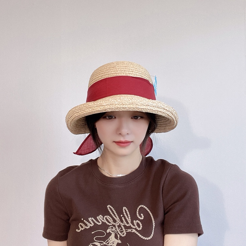 LOVELY HAT東大門㊣直郵女裝新品休閑職業熱賣時尚真品帽子LOVELY HAT帽子