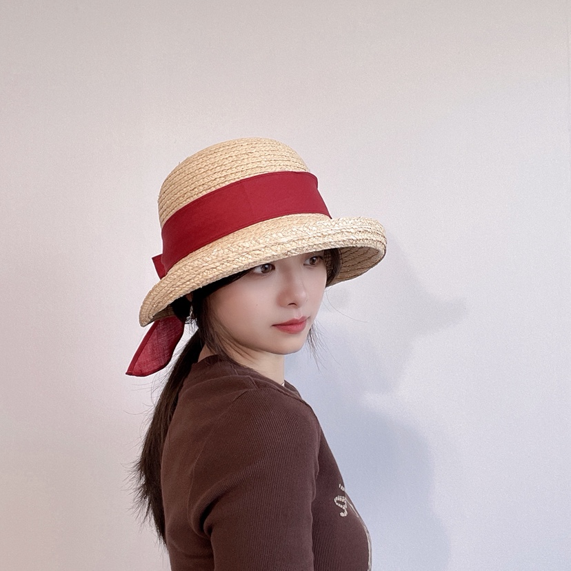 LOVELY HAT東大門㊣直郵女裝新品休閑職業熱賣時尚真品帽子LOVELY HAT帽子