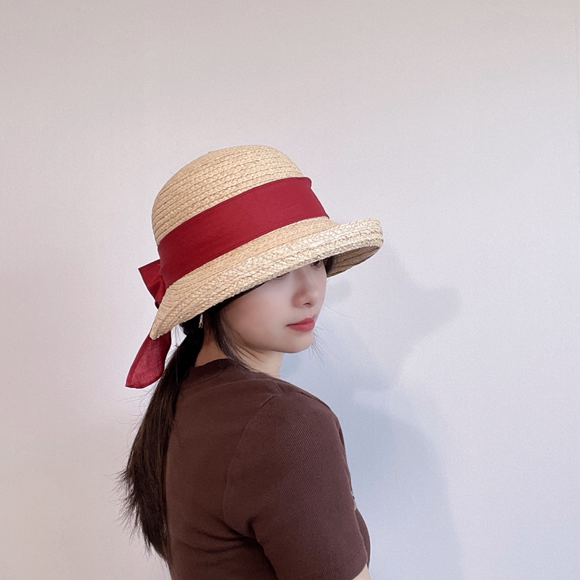 LOVELY HAT東大門㊣直郵女裝新品休閑職業熱賣時尚真品帽子LOVELY HAT帽子