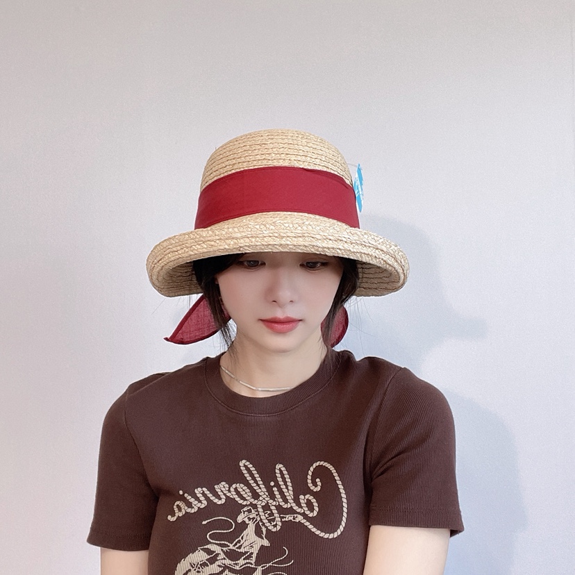 LOVELY HAT東大門㊣直郵女裝新品休閑職業熱賣時尚真品帽子LOVELY HAT帽子