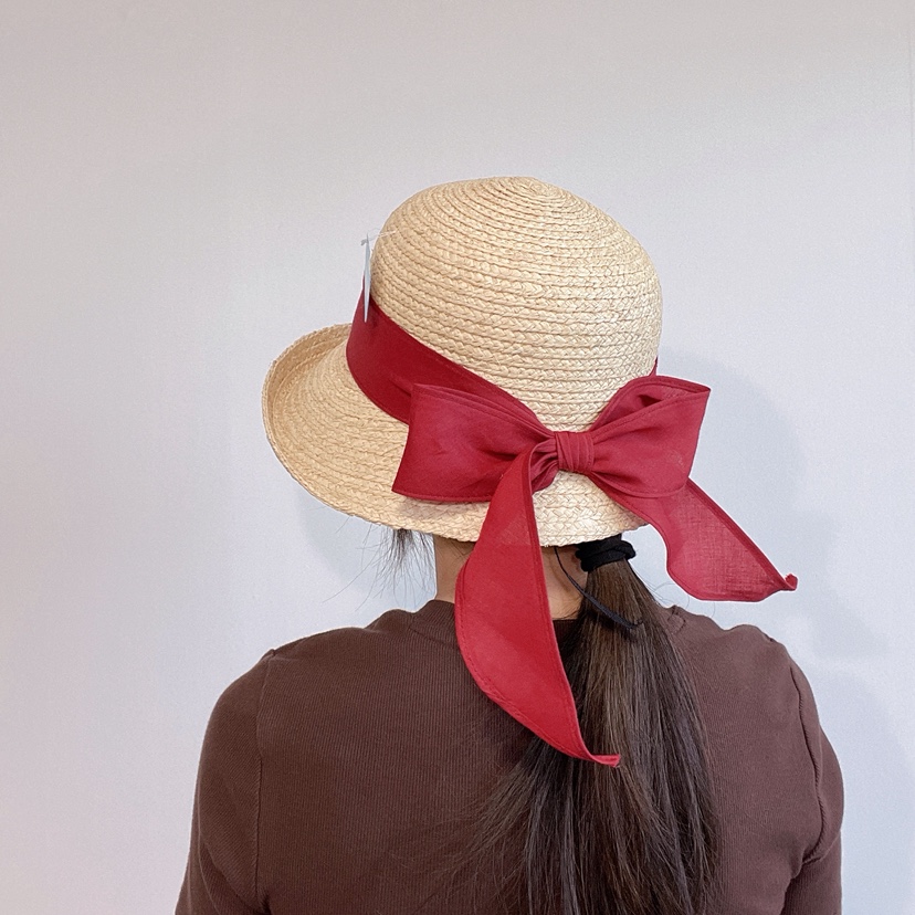 LOVELY HAT東大門㊣直郵女裝新品休閑職業熱賣時尚真品帽子LOVELY HAT帽子