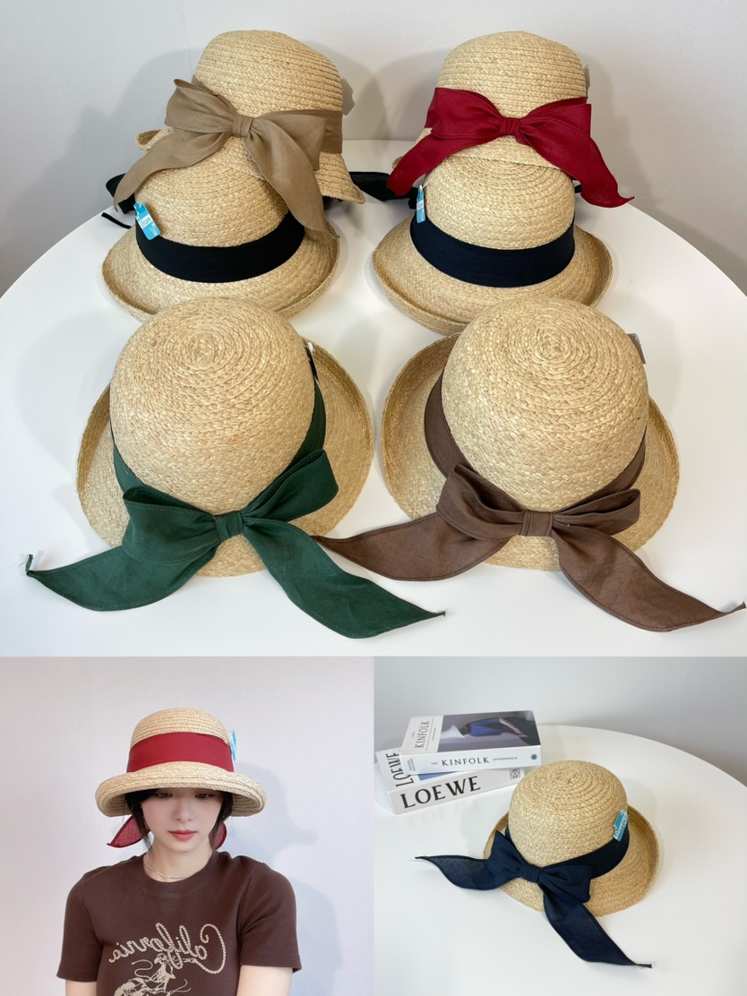 LOVELY HAT東大門㊣直郵女裝新品休閑職業熱賣時尚真品帽子LOVELY HAT帽子