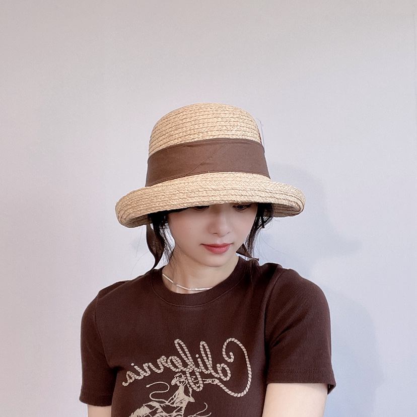 LOVELY HAT東大門㊣直郵女裝新品休閑職業熱賣時尚真品帽子LOVELY HAT帽子