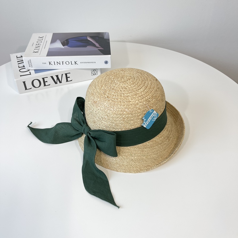 LOVELY HAT東大門㊣直郵女裝新品休閑職業熱賣時尚真品帽子LOVELY HAT帽子圖色3