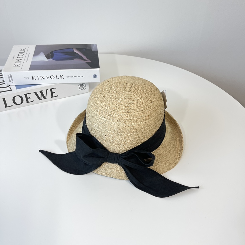 LOVELY HAT東大門㊣直郵女裝新品休閑職業熱賣時尚真品帽子LOVELY HAT帽子圖色4