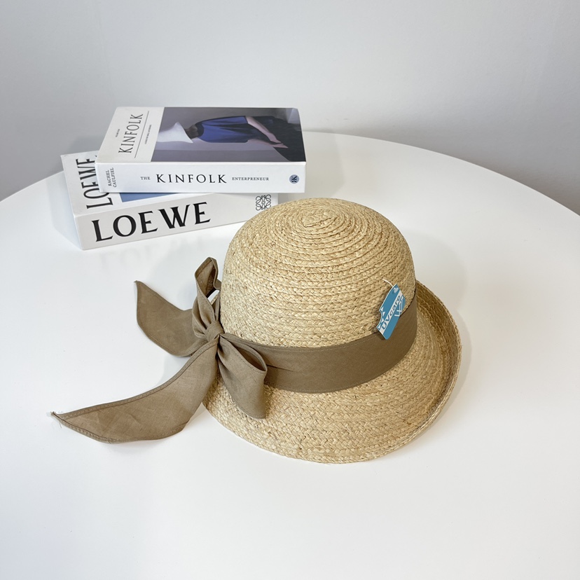 LOVELY HAT東大門㊣直郵女裝新品休閑職業熱賣時尚真品帽子LOVELY HAT帽子圖色5