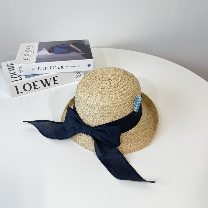 LOVELY HAT東大門㊣直郵女裝新品休閑職業熱賣時尚真品帽子LOVELY HAT帽子圖色6