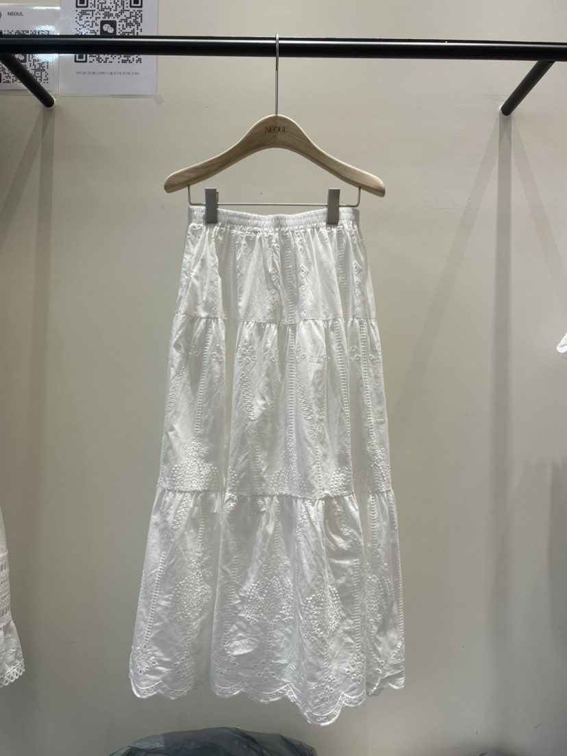 NEOUL東大門㊣實拍女裝新品人氣熱賣時尚推薦職業25春夏套裝NEOUL/ahin雙領標簽套裝