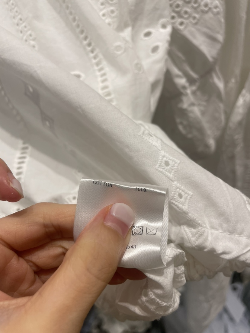 NEOUL東大門㊣實拍女裝新品人氣熱賣時尚推薦職業25春夏套裝NEOUL/ahin雙領標簽套裝