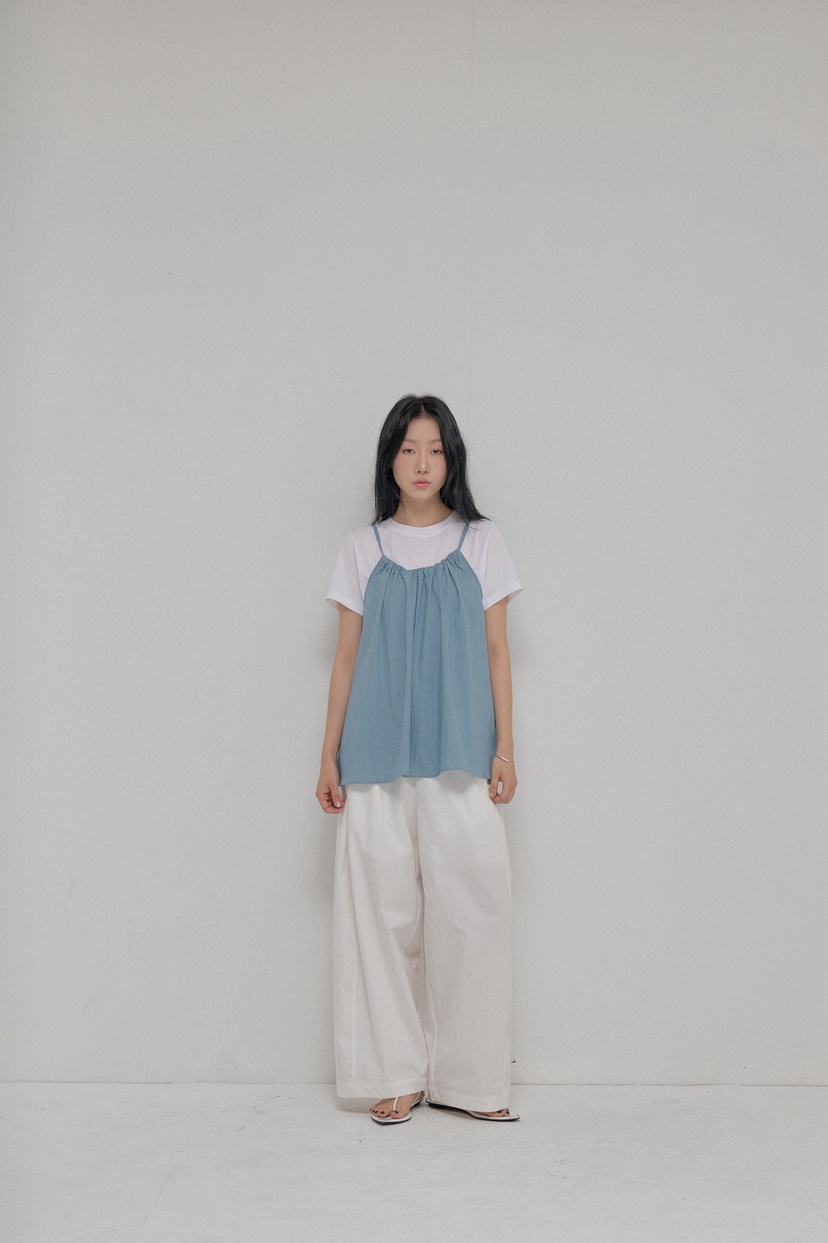 ATHEA東大門㊣實拍女士新款職業人氣真品時尚推薦熱賣休閑褲ATHEA休閑褲