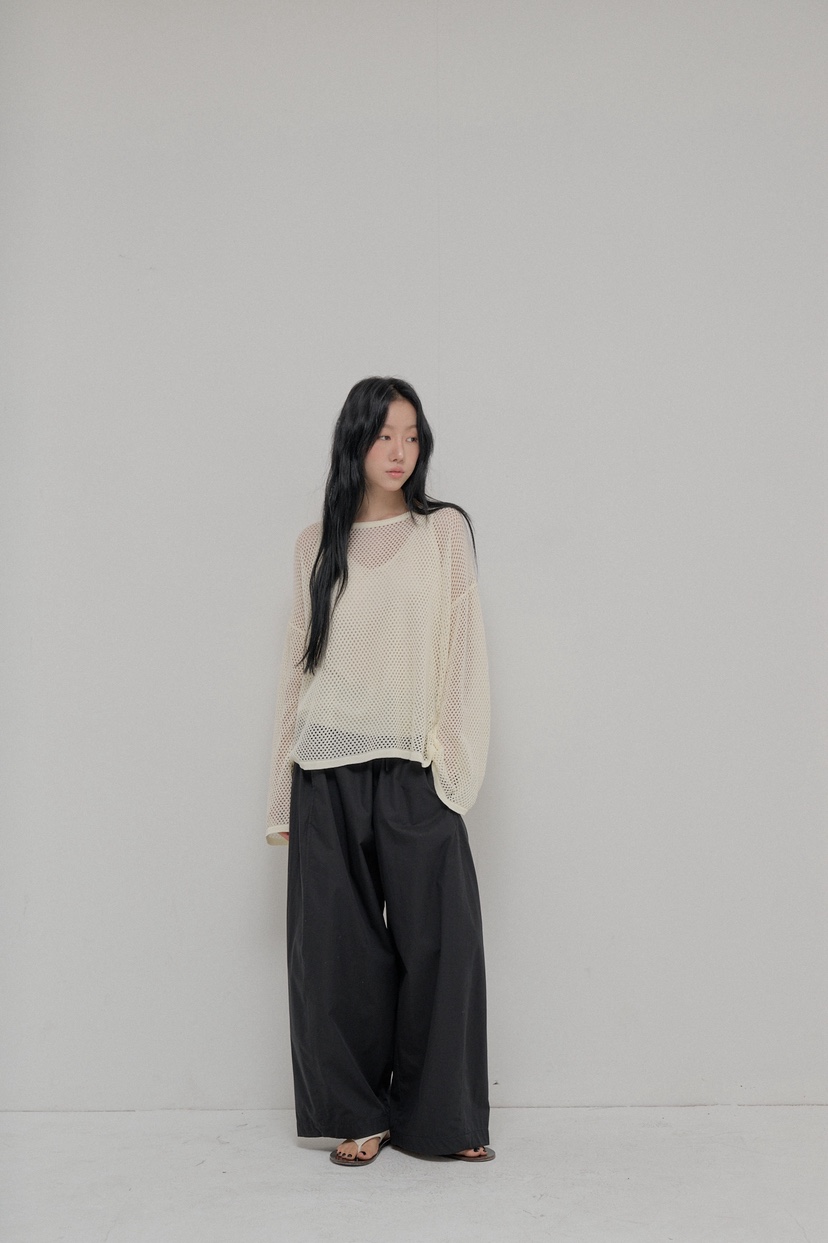 ATHEA東大門㊣實拍女士新款職業人氣真品時尚推薦熱賣休閑褲ATHEA休閑褲