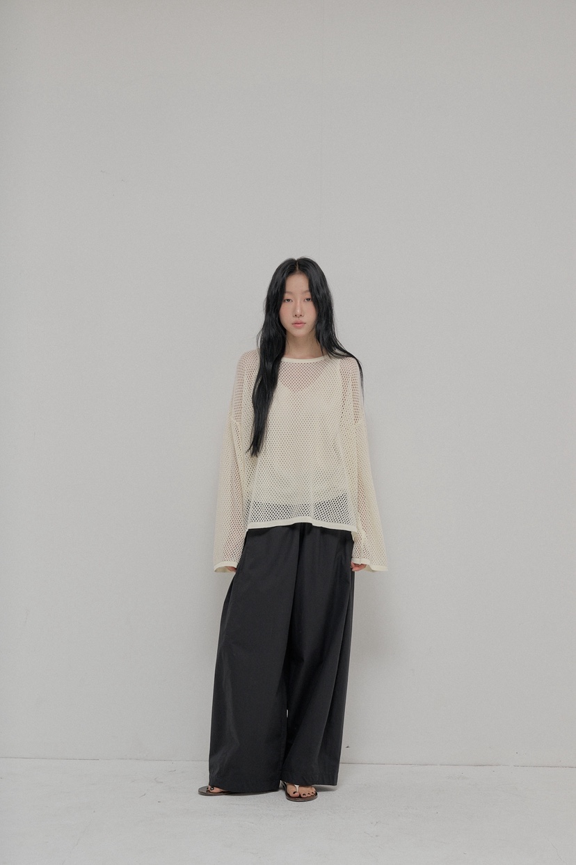 ATHEA東大門㊣實拍女士新款職業人氣真品時尚推薦熱賣休閑褲ATHEA休閑褲