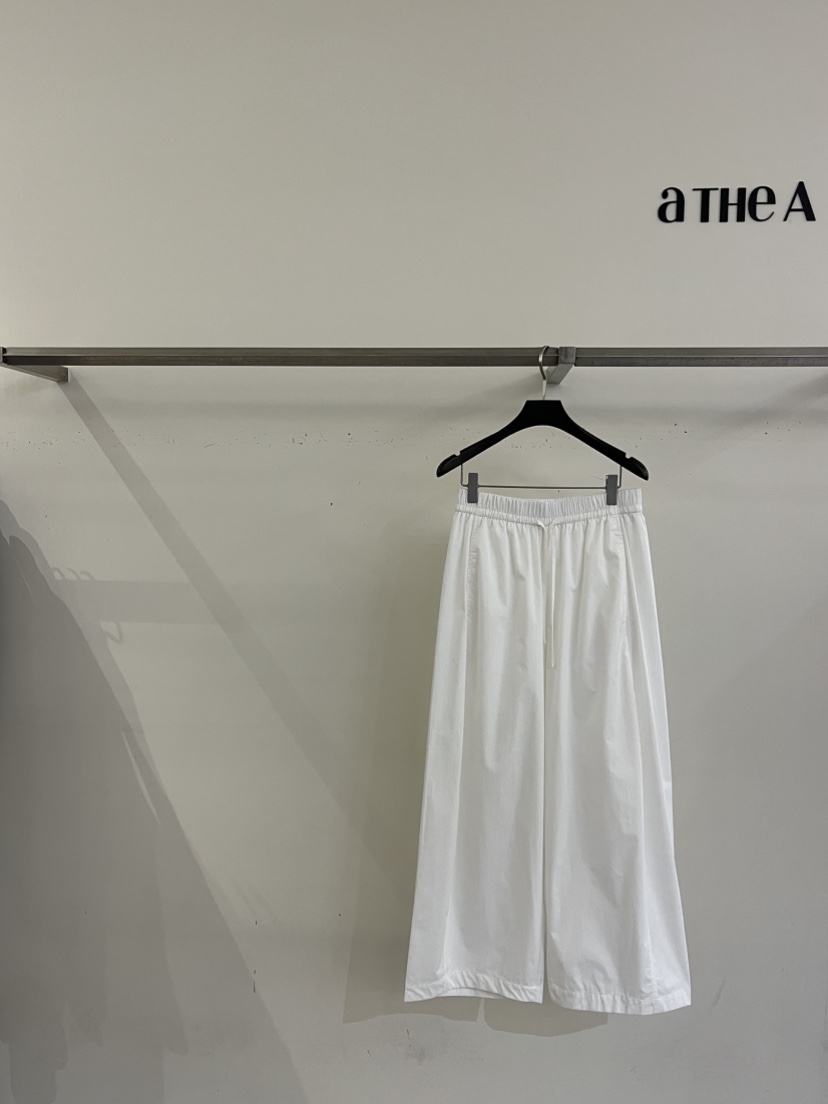 ATHEA東大門㊣實拍女士新款職業人氣真品時尚推薦熱賣休閑褲ATHEA休閑褲