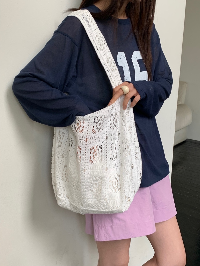 VAARA東大門㊣代購女裝新品推薦職業人氣真品熱賣單肩斜跨包VAARA單肩/斜跨包