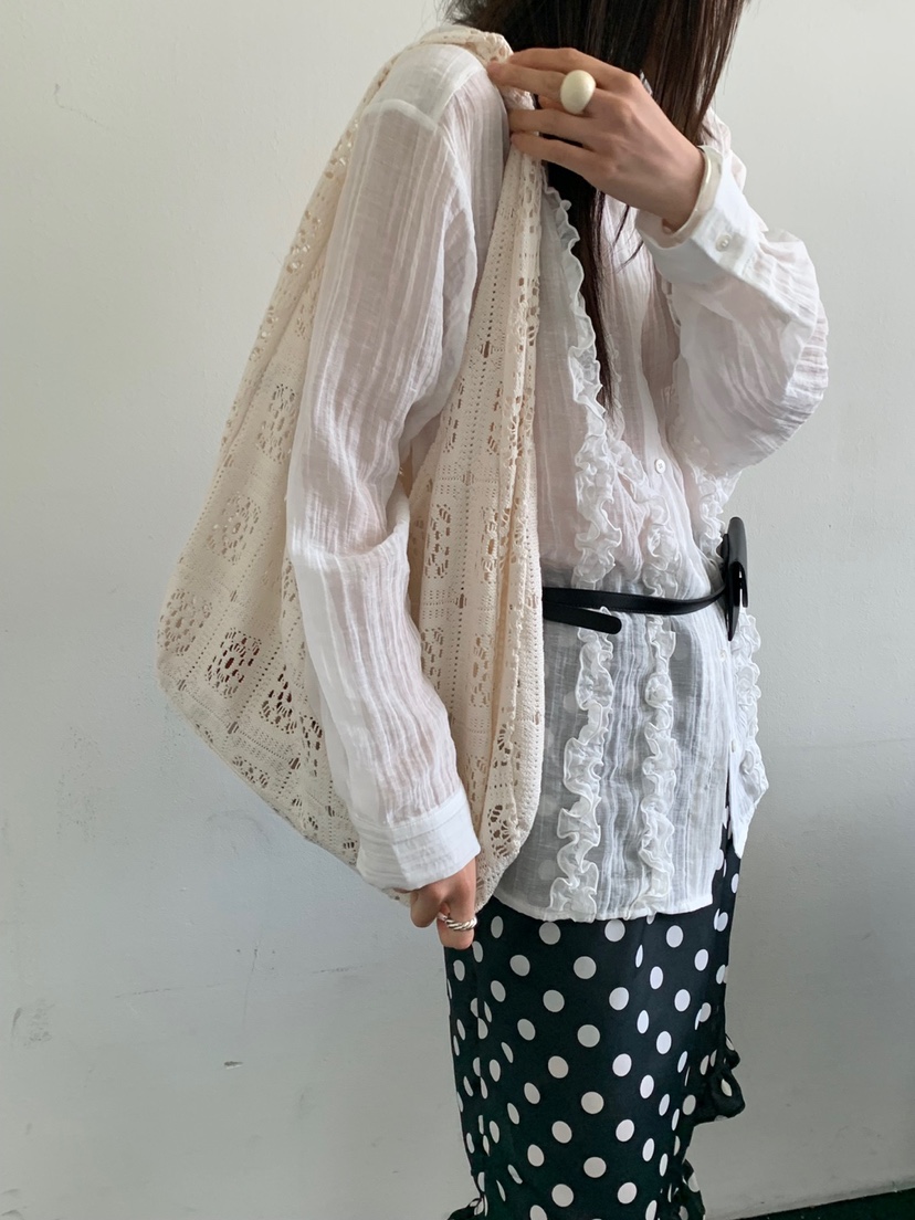 VAARA東大門㊣代購女裝新品推薦職業人氣真品熱賣單肩斜跨包VAARA單肩/斜跨包